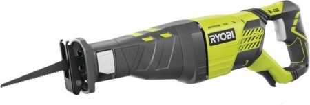 Сабельная пила Ryobi RRS1200-K