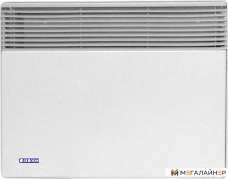 Конвектор ELBOOM ЭВ1-УСАТ-2,0/230