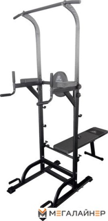 Турник DFC G005