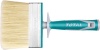 Купить Кисть малярная Total THT84120306 в Минске с доставкой