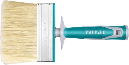 Купить Кисть малярная Total THT84120306 в Минске с доставкой