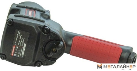 Пневматический гайковерт Калибр Aeropro AP7445 купить в Минске с доставкой