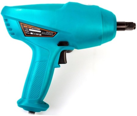 Гайковерт Bort BSR-12H купить в Минске с доставкой