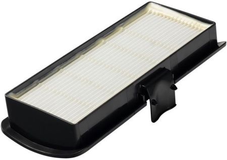 HEPA-фильтр Neolux HLG-69 купить в Минске с доставкой