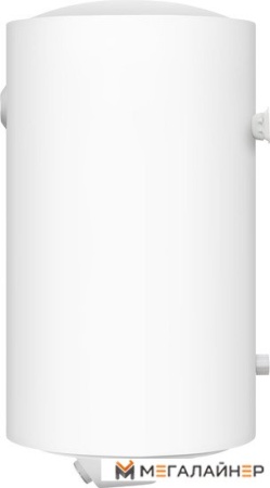 Накопительный электрический водонагреватель Royal Thermo RWH 50 DRYver купить в Минске с доставкой