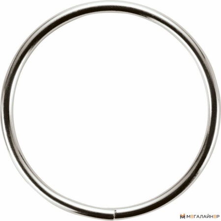 Купить Крепление для инструмента Milwaukee Quick-Connect 4932471433 в Минске с доставкой