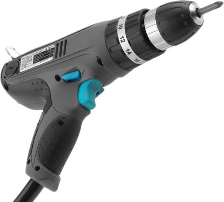 Дрель-шуруповерт Tesla TDS320H купить в Минске с доставкой