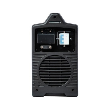 Сварочный инвертор Alteco ARC 250 C 9763