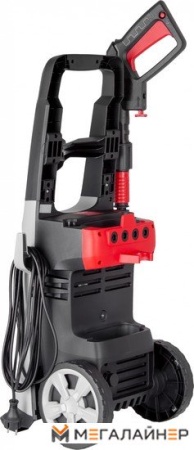 Мойка высокого давления Ресанта МР-200П 70/8/22 купить в Минске с доставкой