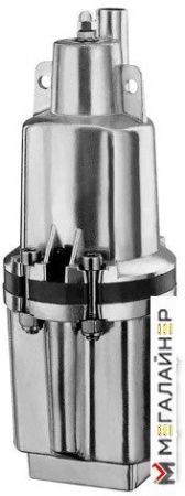 Колодезный насос ECO CPV-300 купить в Минске с доставкой