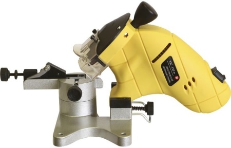 Заточный станок Калибр Мастер ЭЗС-130М купить в Минске с доставкой