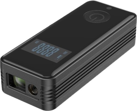 Купить Лазерный дальномер Zitrek ZLR-30 в Минске с доставкой