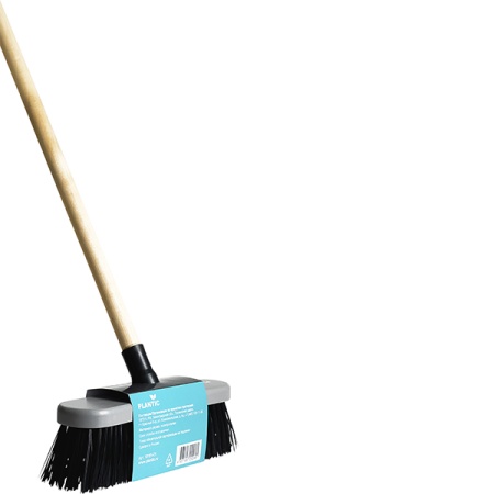 Щетка универсальная Plantiс Light (в сборе) 28см 13160-01 купить в Минске с доставкой