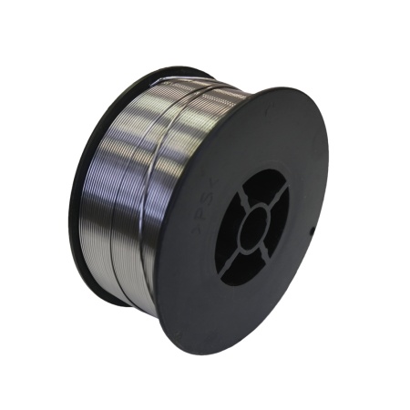 Проволока сварочная Edon FCW1.0-1