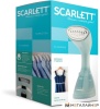 Отпариватель Scarlett SC-GS135S09 купить в Минске с доставкой