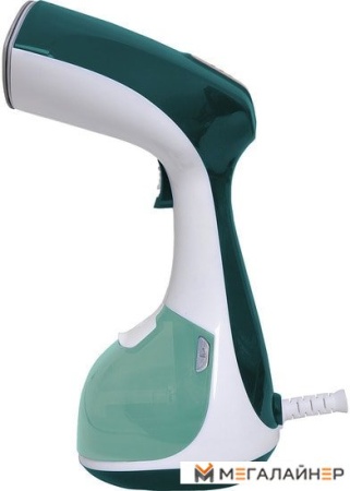 Отпариватель Polaris PGS 1570CA купить в Минске с доставкой