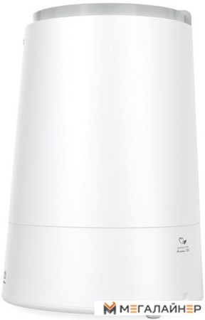 Увлажнитель воздуха Timberk Smart T-HU4-A100E-WF