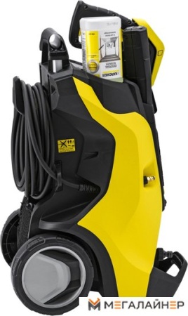 Мойка высокого давления Karcher K 7 Full Control Plus [1.317-030.0] купить в Минске с доставкой