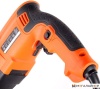 Перфоратор Patriot RH 265Q (140301330) купить в Минске с доставкой