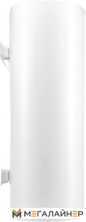 Накопительный электрический водонагреватель Ballu BWH/S 30 Level PRO купить в Минске с доставкой