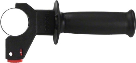 Перфоратор Bosch GBH 4-32 DFR Professional [0611332101] купить в Минске с доставкой