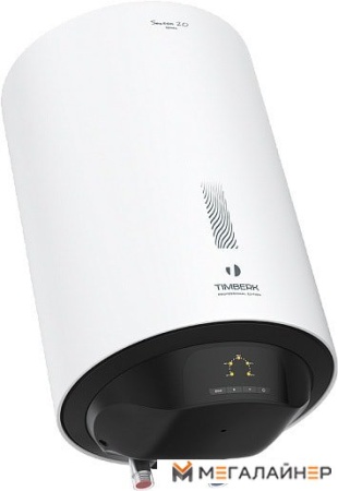 Водонагреватель Timberk Season 2.0 SWH RE19 50 V купить в Минске с доставкой