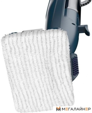 Пароочиститель Tefal VP6591RH купить в Минске с доставкой