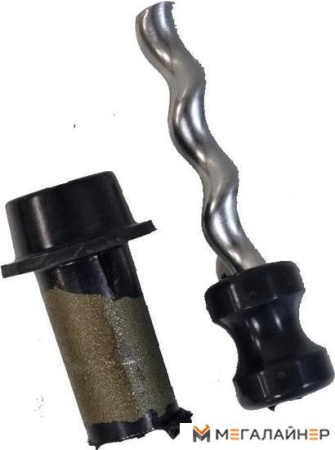 Скважинный насос Gardana Vint-0.37 купить в Минске с доставкой