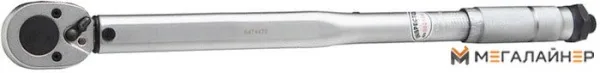 Ключ RockForce 1" 140-980 Нм RF-64781215 купить в Минске с доставкой