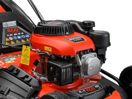 Купить газонокосилку в Минске. Цена газонокосилки в рассрочку