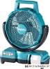 Вентилятор Makita DCF203Z