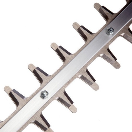 Кусторез Makita DUH651Z купить в Минске с доставкой