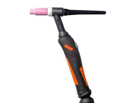 Горелка Сварог TECH TS 26FLEX (M12x1) 4м IOR6906