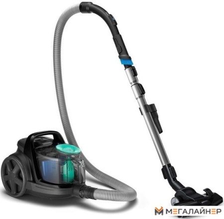 Пылесос Philips FC9569/01 купить в Минске с доставкой