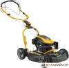Купить газонокосилку в Минске. Цена газонокосилки в рассрочку