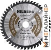 Пильный диск Hilberg HL160 купить в Минске с доставкой