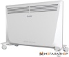 Конвектор Ballu BEC/EZMR-1000