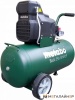 Компрессор Metabo BASIC 250-50 W OF 601535000