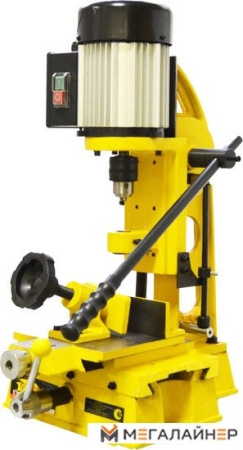 Станок Энкор Корвет-91 купить в Минске с доставкой