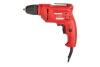 Безударная дрель Felisatti Д-10/350ЭР(М) купить в Минске с доставкой