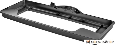 Насадка для ковра Karcher 2.863-269.0 купить в Минске с доставкой