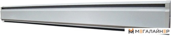 Конвектор ELBOOM ЭВ-П 0,18/230