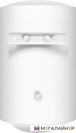 Накопительный электрический водонагреватель Royal Thermo RWH 30 DRYver купить в Минске с доставкой