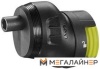 Патрон Ryobi 5133003691 купить в Минске с доставкой