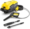 Мойка высокого давления Karcher K 5 Compact (1.630-720.0) купить в Минске с доставкой