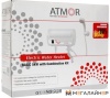 Проточный электрический водонагреватель кран+душ Atmor Basic 5 кВт кран+душ купить в Минске с доставкой