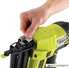 Ryobi R18N18G-0 купить в Минске с доставкой