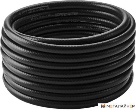 Karcher Rain System (1/2", 10 м) [2.645-227.0] купить в Минске с доставкой