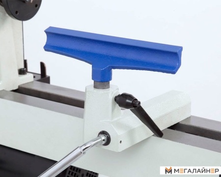 Станок Белмаш WL-300/450 купить в Минске с доставкой