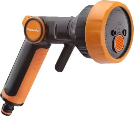 Fiskars 1020446